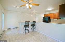 18881 SAND HILL ROAD, GEORGETOWN, DE 19947