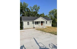 56 Cedarwood Drive, Lancaster, KY 40444