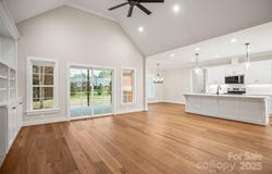 148 Beauchamp Oaks Court, Advance, NC 27006