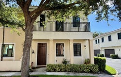 2515 Venetian Court, Boynton Beach, FL 33426