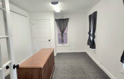 407 Laramie Ave, Alliance, NE 69301