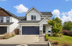 1577 NESTUCCA Ave, Eugene, OR 97408