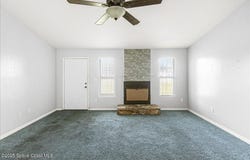958 Fay Boulevard, Cocoa, FL 32927