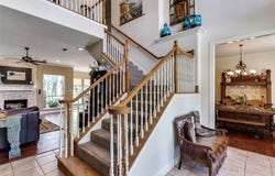 103 Acorn Lane, Aledo, TX 76008
