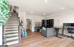 3722 MCLEAN AVENUE, FAIRFAX, VA 22030