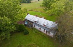 308 AMNESTY LANE, SHEPHERDSTOWN, WV 25443