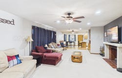 123 AMHERST Avenue, Dumas, TX 79029-3319