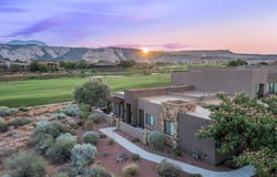 1704 W Caledonia Dunes DR, St George, UT 84770