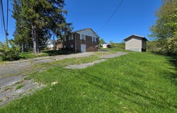 158 George st, BECKLEY, WV 25801