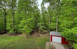68 Lonnie Lawson Court, Brandenburg, KY 40108