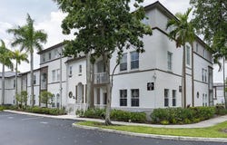4331 SW 160th Avenue, Miramar, FL 33027