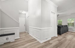 6847 Bridgewood Drive, Austell, GA 30168