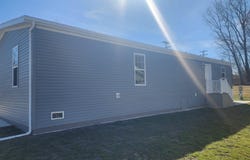 884 Ottawa Court, Charlotte, MI 48813