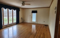 15793 N WOODLAWN Lane, Woodlawn, IL 62898