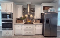 20505 Tahitian Blvd., Estero, FL 33928
