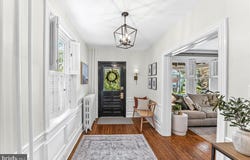 939 GLENBROOK AVE, BRYN MAWR, PA 19010