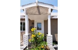 4917 W 140th Street, Hawthorne, CA 90250
