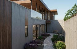 3080 Foothill Road, CARPINTERIA, CA 93013