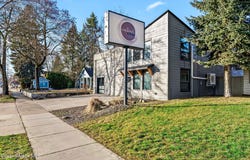 1715 Sherman Avenue, Coeur d'Alene, ID 83814