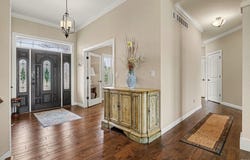 1898 Waterfall Drive, Nappanee, IN 46550