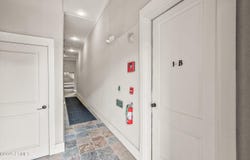 10 Abbey Row, Beaufort, SC 29902