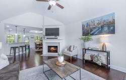 7058 Klingler Lane, Ooltewah, TN 37363