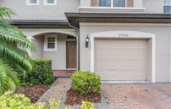 27026 COOL STREAM LANE, WESLEY CHAPEL, FL 33544