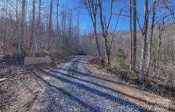 Shadowood Drive, Spruce Pine, NC 28777