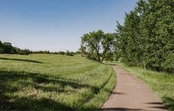 15225 Nutria Street NW, Ramsey, MN 55303