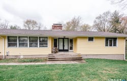 53 Tumble Brook Drive, Vernon, CT 06066
