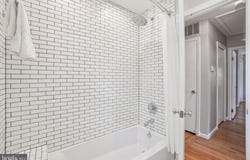2647 S KENT STREET, ARLINGTON, VA 22202