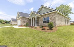 107 Tilden, Perry, GA 31069