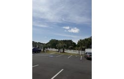 498 River Oaks Dr., Myrtle Beach, SC 29579