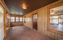339 HERMAN Street, Pekin, IL 61554