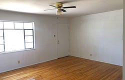 308 VALENTINA, Gallup, NM 87301-0000