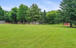 3416 GLENDALE Avenue, GREEN BAY, WI 54313-7325