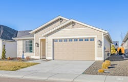 11998 W Cheer Ln, Kuna, ID 83634