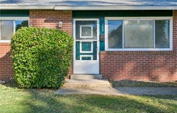 709 Houston Avenue, Hampton, VA 23669