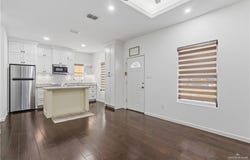 2833 Melanie Drive, Pharr, TX 78577