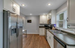 1021 10 1/2 Avenue S, Saint Cloud, MN 56301