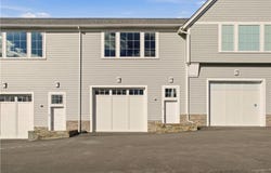 55 John Clarke Road, Middletown, RI 02842