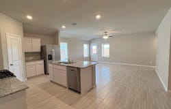 8213 BELTMILL Parkway, Fort Worth, TX 76131