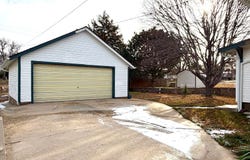 416 S Benton St., St Francis, KS 67756