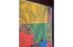 CO RD 108, Eureka Springs, AR 72632