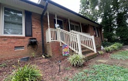 305 Locust Avenue, Locust, NC 28097