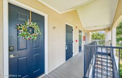 805 BOARDWALK Drive, Ponte Vedra Beach, FL 32082