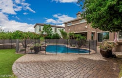 5319 E BAKER Drive, Cave Creek, AZ 85331
