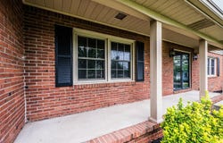 1617 Patrick Way, Bowling Green, KY 42104