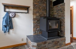 409 S 7th St, Bellevue, ID 83313