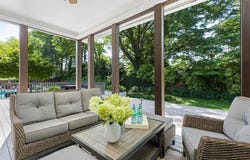 417 Lynne Circle, Alpharetta, GA 30009